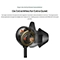 هدفون بی سیم هوآوی مدل FreeLace Pro M0002